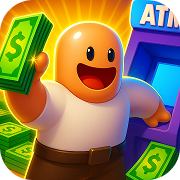 Cashchubbies Islands